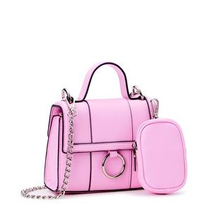 Steve Madden Purse NWT